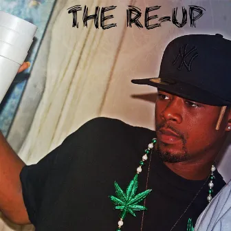 The Re-up by Young Gene