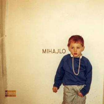 Mihajlo by Valid