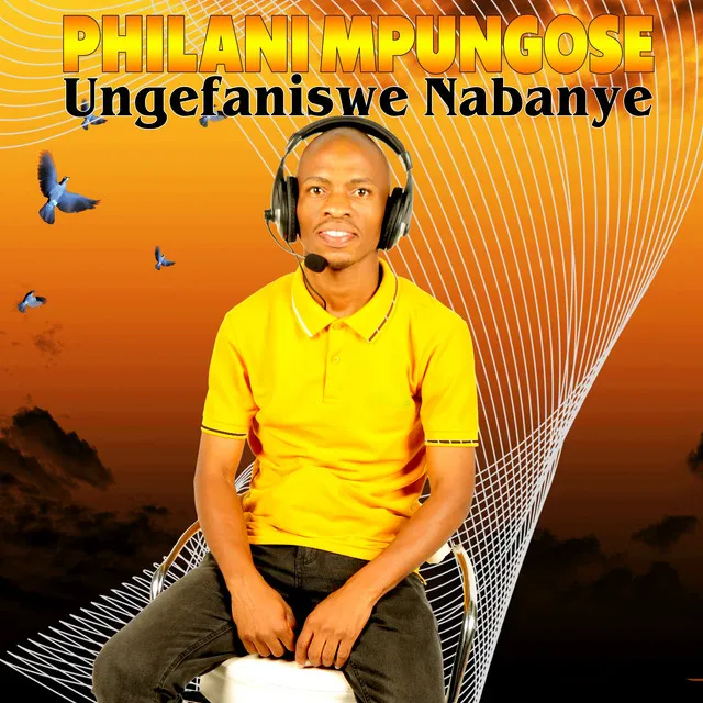 Ungefaniswe Nabanye