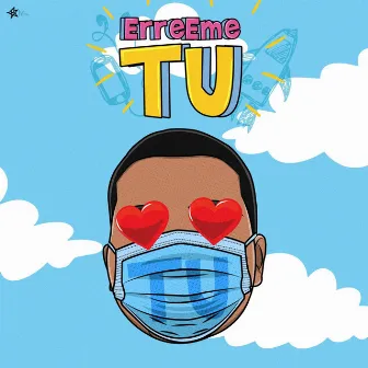 Tu by Erreeme