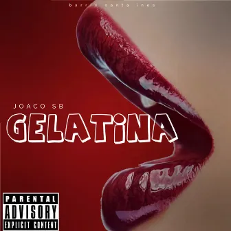 Gelatina by 