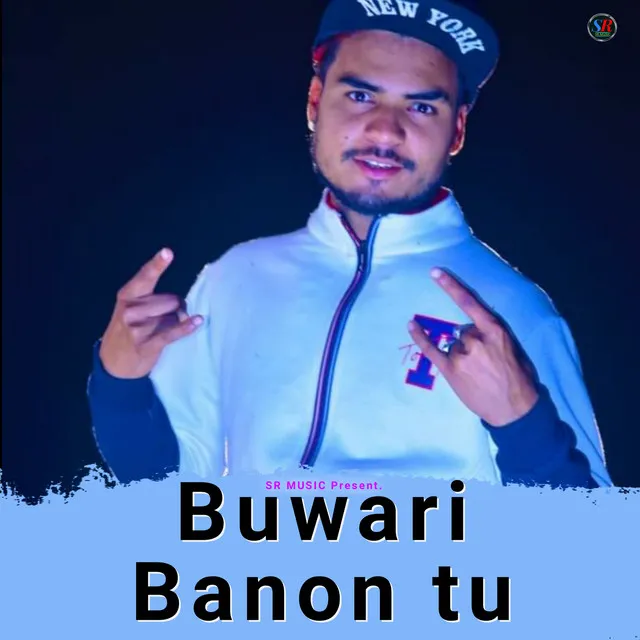 Buwari Banon tu