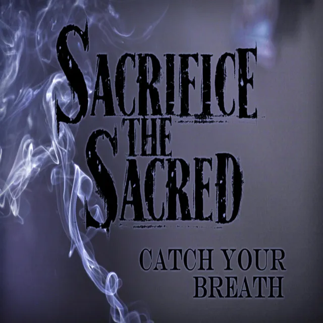 Catch Your Breath