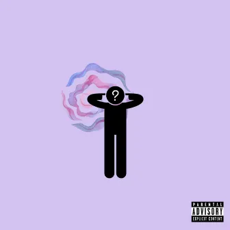 Ignorant by Enso Uno