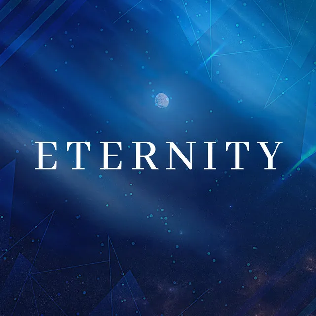 Eternity