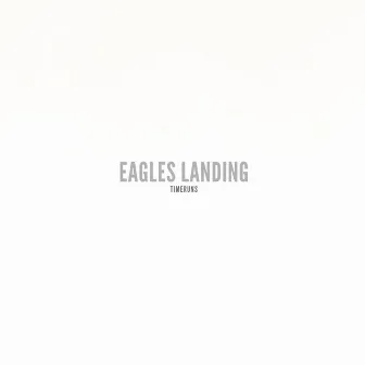 Eagles Landing by TimeRuns