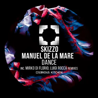 Dance by Skizzo