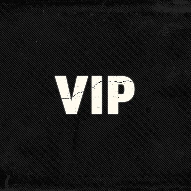 VIP (feat. EDEN)