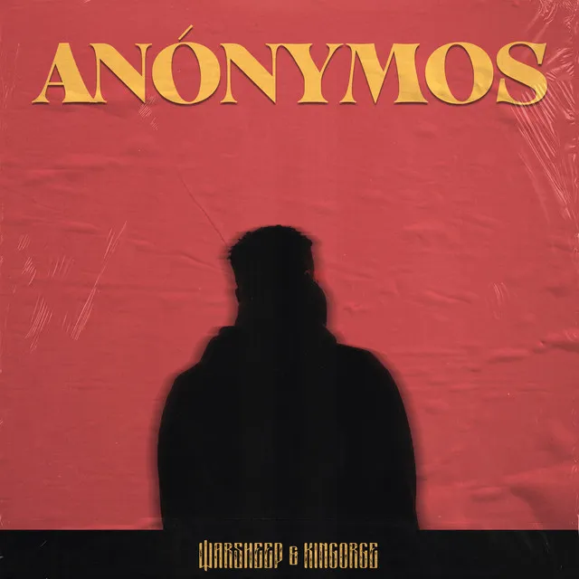 Anónymos