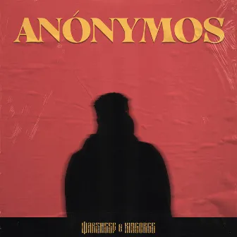 Anónymos by Warsheep