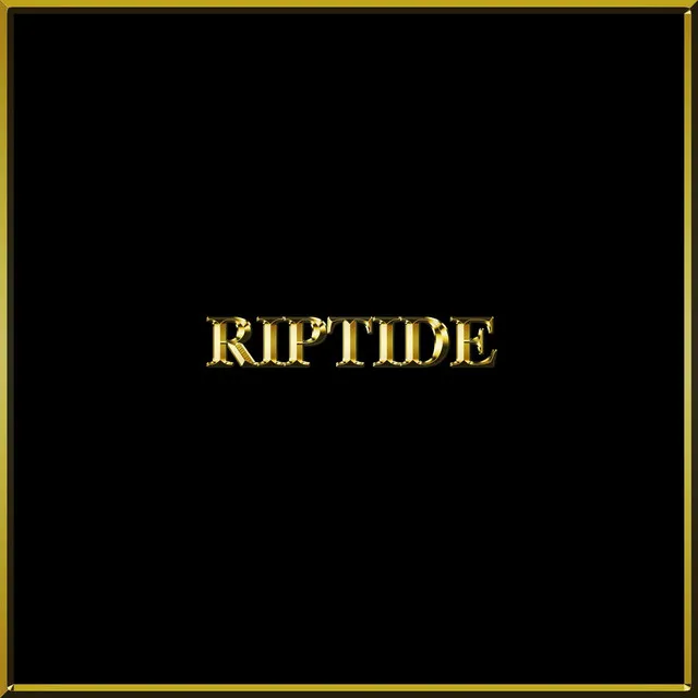 Riptide