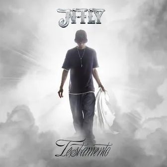 Testamento by N Fly