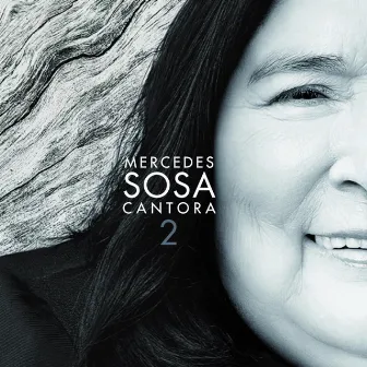 Cantora 2 by Mercedes Sosa