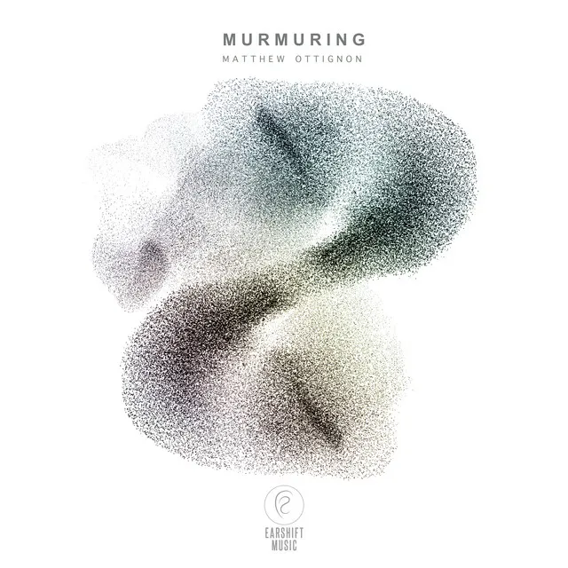 Murmuring