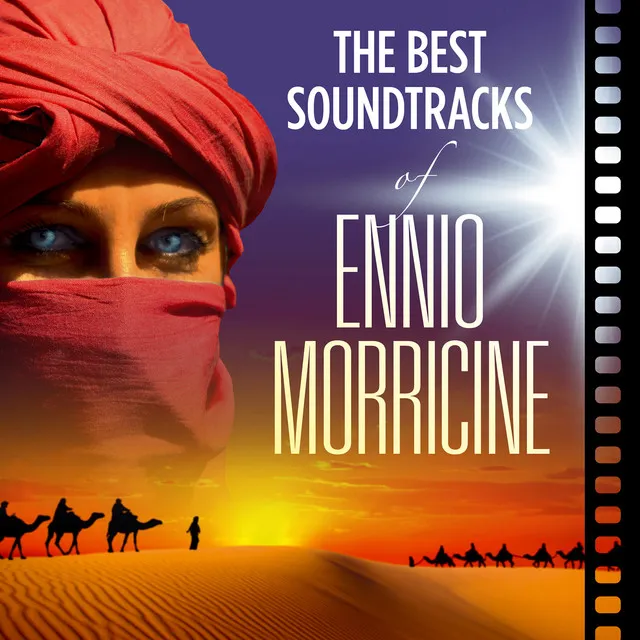 The Best Soundtracks Of