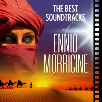 The Best Soundtracks Of by Casanova Venice Ensemble