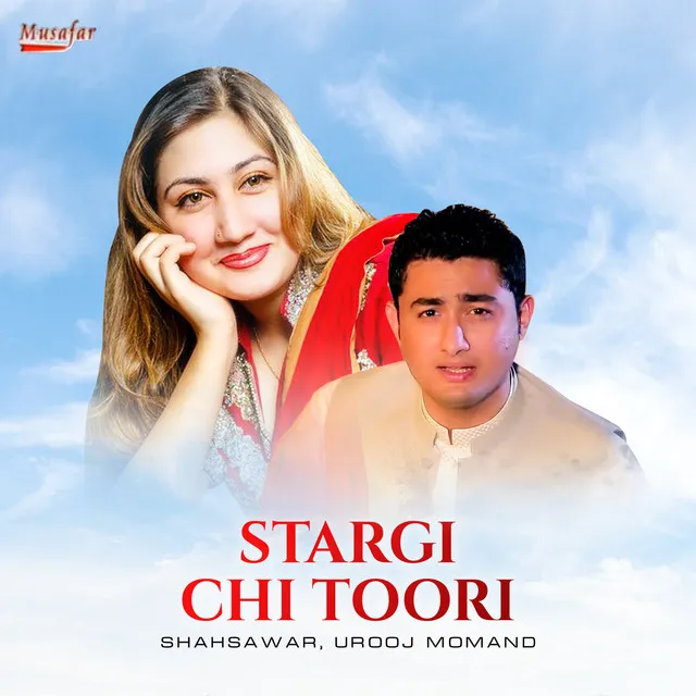 Stargi Chi Toori