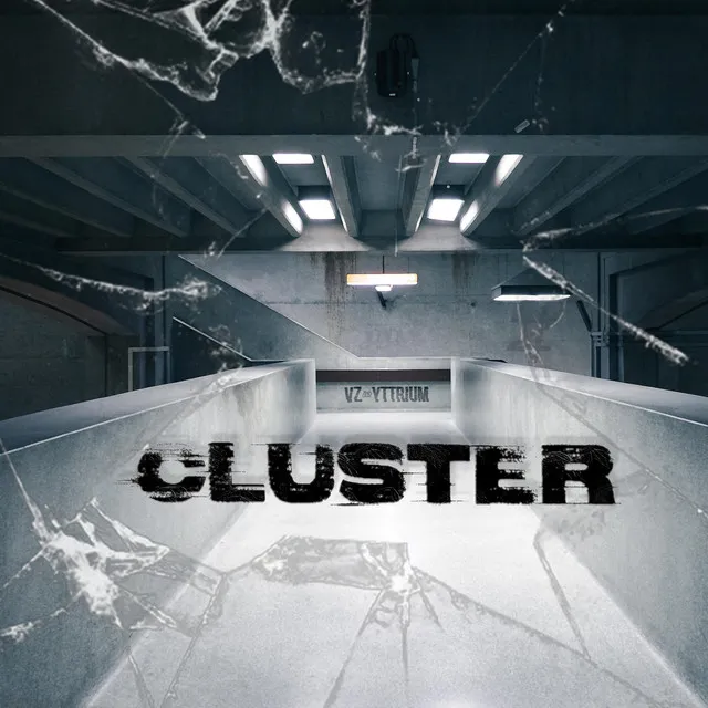 Cluster