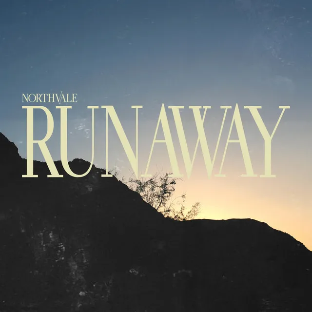 Runaway