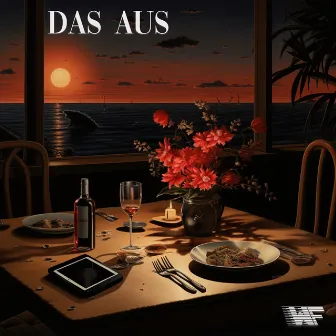 Das Aus by West Forester