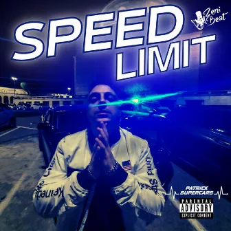 Speed Limit by ZeniBeat