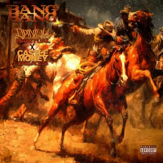 Bang Bang by Banish Habitual