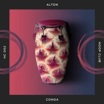 Conga by Alton (IT)