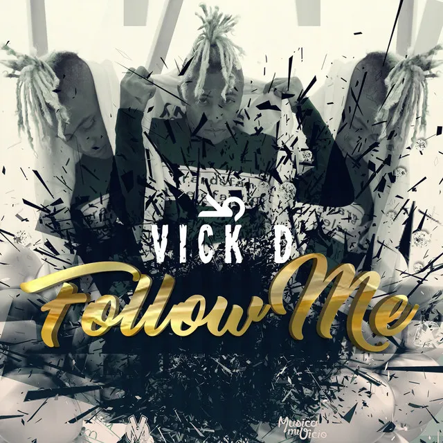 Follow Me