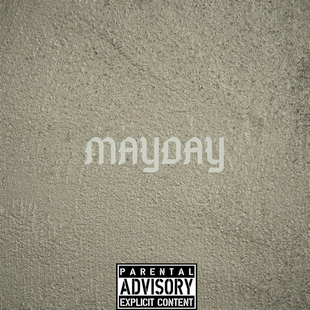 Mayday