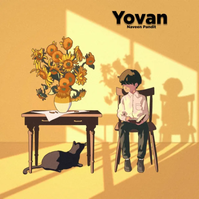 Yovan