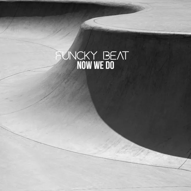 Now we do - Cut Mix