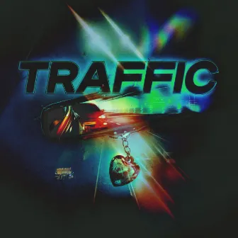 traffic by kaydo