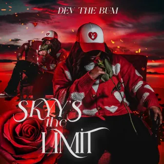 Skyy’s the limit by DevTheBum