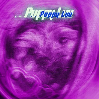 Puppy Luv by Cyberbully2037