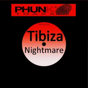 Nightmare by Tibiza