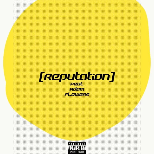 Reputation