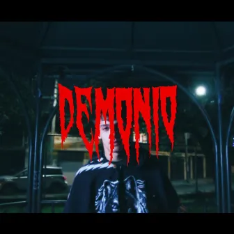 Demonio by DosH