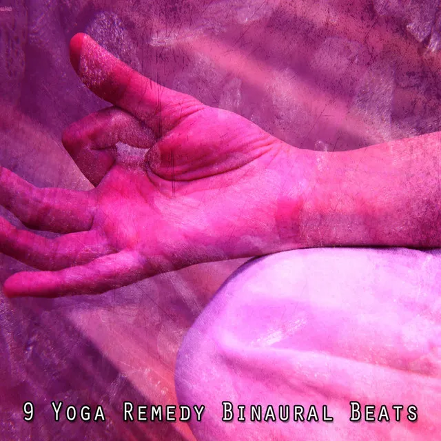 9 Yoga Remedy Binaural Beats