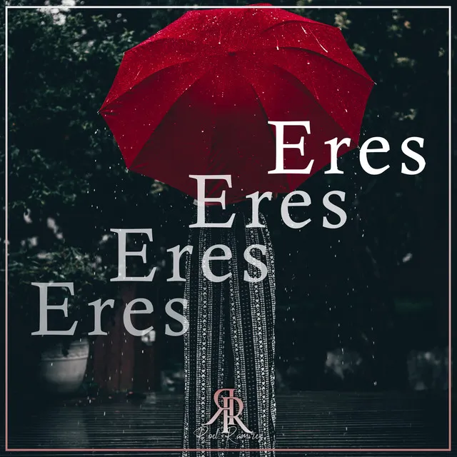 Eres