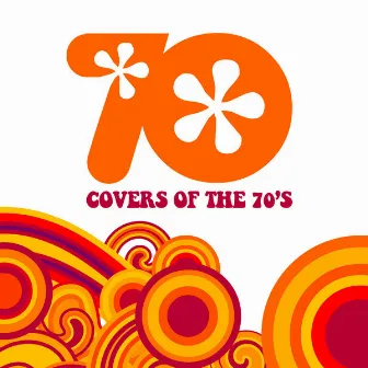 70 Covers of the 70's by The Studio Sound Ensemble