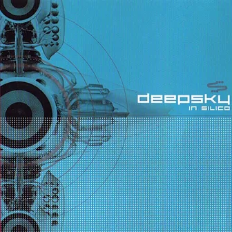 In Silico by Deepsky