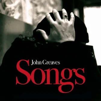 Songs by John Greaves