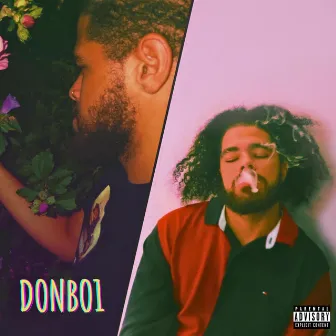 Donboi by Donboi