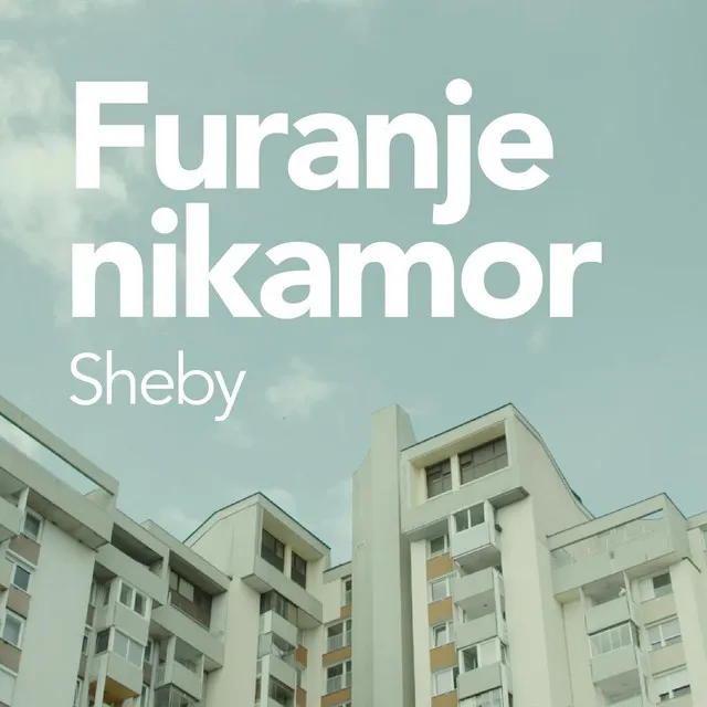 Furanje Nikamor