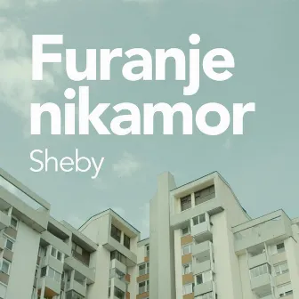 Furanje Nikamor by Sheby