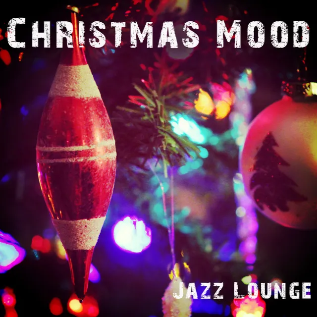 Christmas Jazz Ensemble