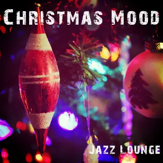 Christmas Lounge by Christmas Jazz Ensemble