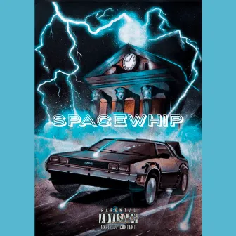 Spacewhip by Yung Astro