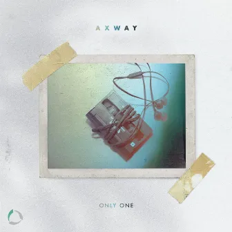 Only One by Axway