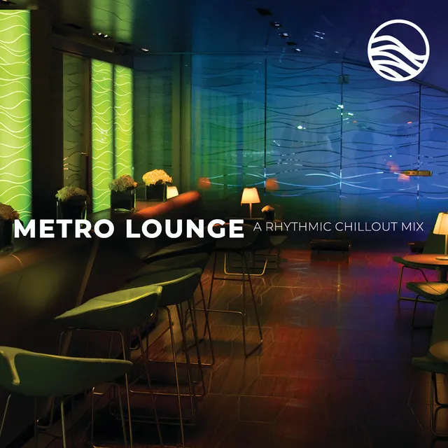 Metro Lounge